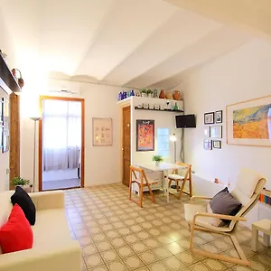 apartment-eixample-dret-valencia-cartagena.catalonia-hotels.com/