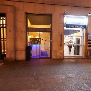 Гостевой дом Mayerling Centro Барселона