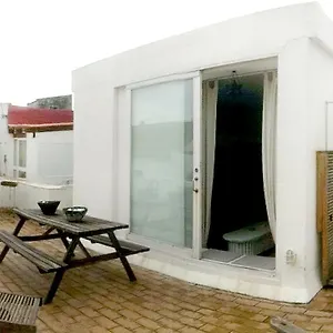 apartamentos-casa-del-coronel.es-andalucia.com/