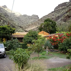 casa-rural-dos-barrancos.tenerifehoteles.net/