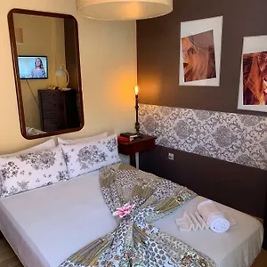check availability